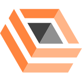 Footpath Paving Pros