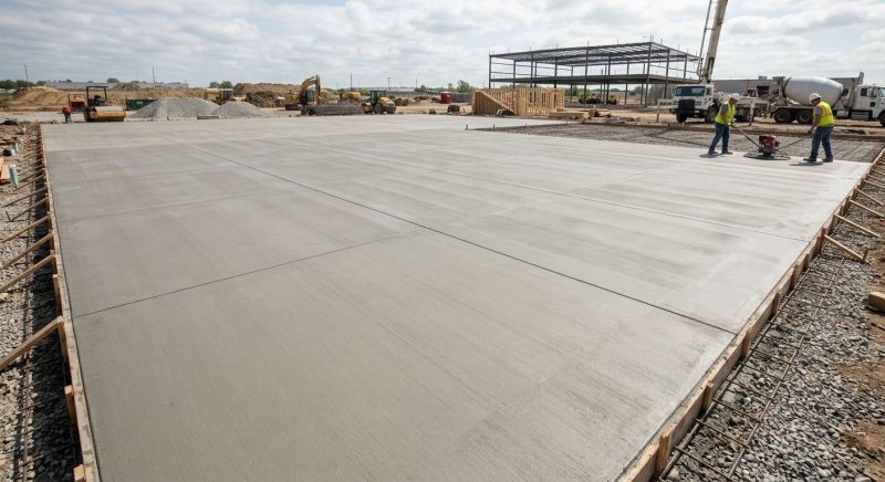 Cumming, GA
